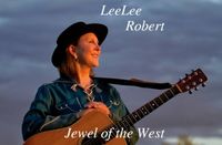 Jewel Of The West 