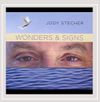 Wonders & Signs: CD