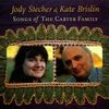 Songs of The Carter Family: CD