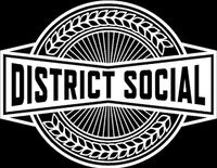 Robert Hill Band, Aug. 22 @ District Social in Beacon, NY