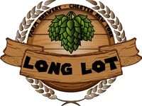 Robert Hill Band featuring S. JA on vocals @ Long Lot Brewery, Chester, NY!