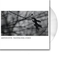 Waiting For A Voice (Vinyl)