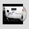 Ashton Nyte - Dirt Sense [2CD signed + dedicated]