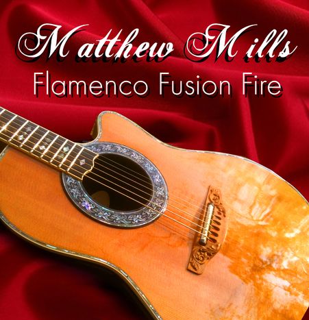flamenco_fusion_fire_flat_resized.jpg