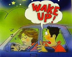 remedy_awake_drowsy_sleepy_sleeping_driver_driving.jpg