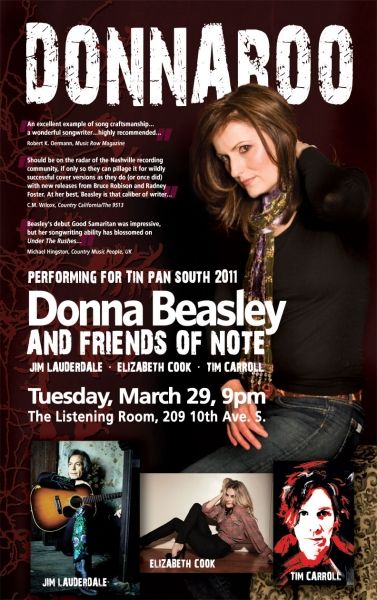 Donna-poster_FB_resized.jpg