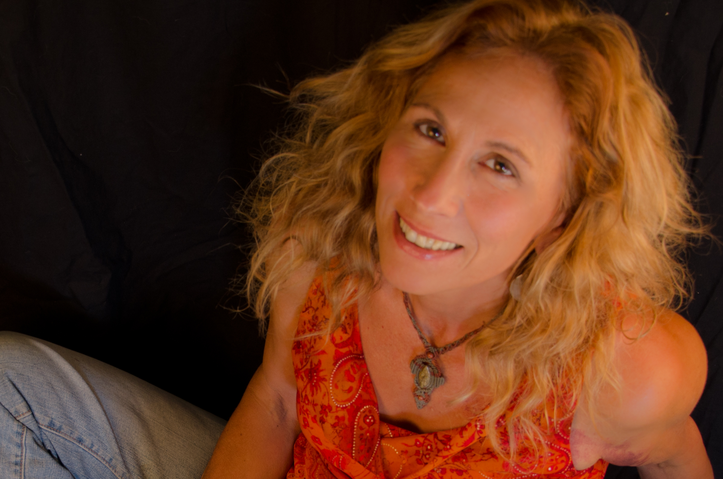 Colorado Musical Artists Colorado Musical Artists