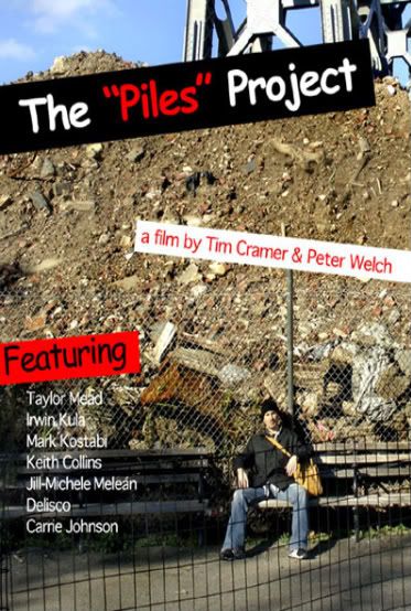 piles_cover_sm-1.JPG