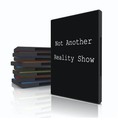 NOTAnotherrealityshow_PICTURE.JPG