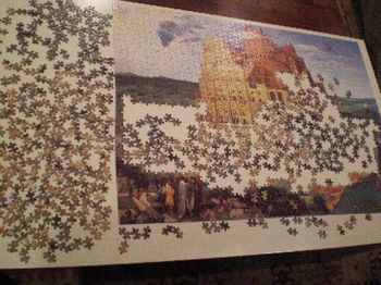 puzzle1
