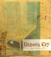 Unborn Cry ( The Single )