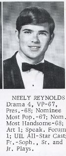 Neely 1968
