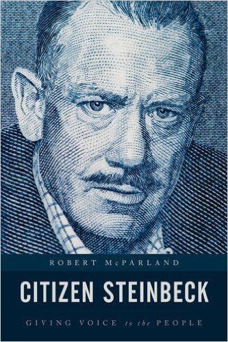 steinbeck__.jpg