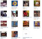 Jay_CDs_on_Amazon_com_resized.jpg