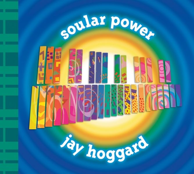 SoularPowerCover_resized.jpg