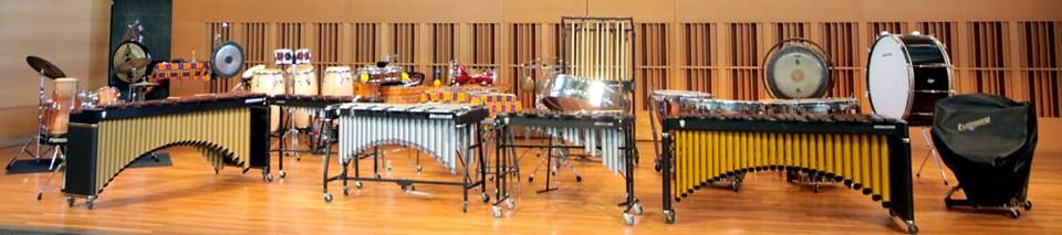 Percussion_20Instruments.jpg