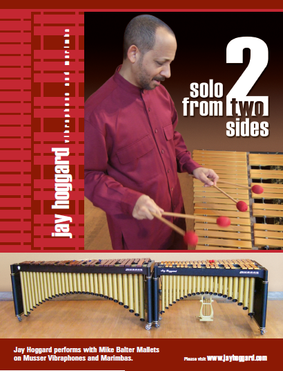 Jay__Musser_Balter_red.png