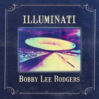 Illuminati - CD