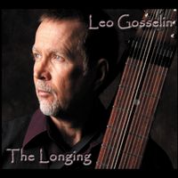 The Longing by **** LEO GOSSELIN ****  *Grand Stick Soloist*