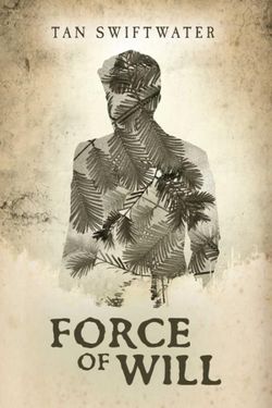 Force of Will