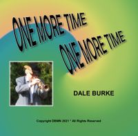 One More Time, One More Time!: CD