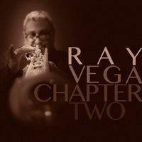 Chapter Two by Ray Vega