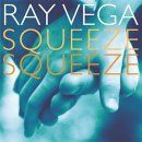 4th CD "Squeeze, Squeeze" 2004 Palmetto
