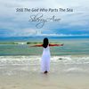 Still The God Who Parts The Sea - Single Digital Download 