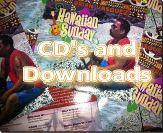 Click Here to purchase CD;s or Download