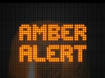 AMBER_ALERT_PHOTO.jpg