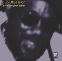 Click Here to Purhase Dub Obsession