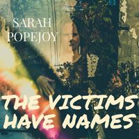 The Victims Have Names Single 