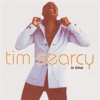 In Time by Tim Searcy