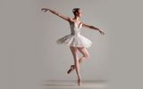 Delicate Dancer - Sheet Music Instant Download