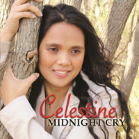 MIDNIGHT CRY by CELESTINE