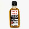 Cootie Juice - Hand Sanitizer