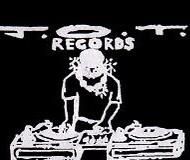 J.O.T. RECORDS logo(inverted)
