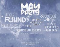 May Party Mini Festival 
