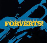 Forverts_cover.jpg