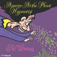 Plant_hypnotist_cover.jpg