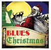 All Star Xmas Blues [CD] SOLD-OUT