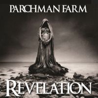 Revelation by Parchman Farm 
