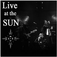 Live at the Sun