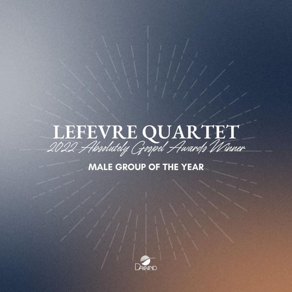 The LeFevre Quartet