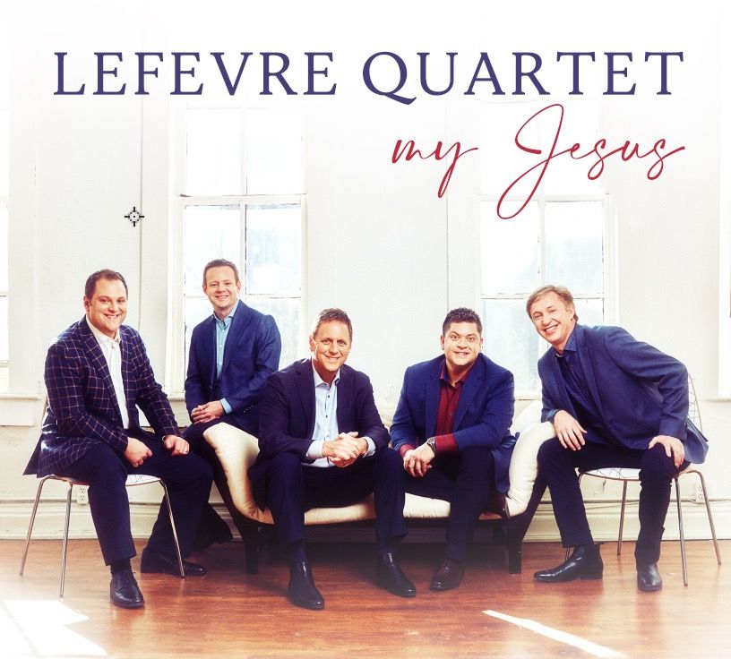 The LeFevre Quartet