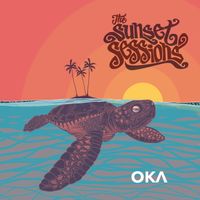 The SUNSET SESSIONS by OKA