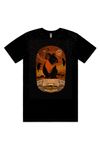 'KOALA' - Tee