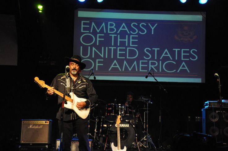 US_Embassy_Shot.jpg