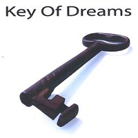 Key of Dreams by Key of Dreams