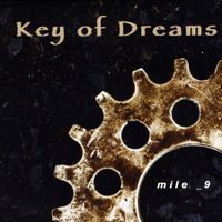 mile_9 by Key of Dreams